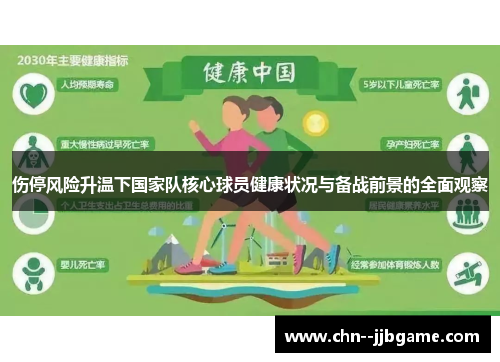 伤停风险升温下国家队核心球员健康状况与备战前景的全面观察 伤停风险升温下国家队核心球员健康状况与备战前景的全面观察