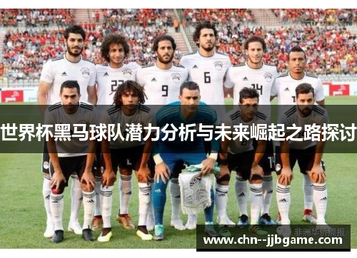 世界杯黑马球队潜力分析与未来崛起之路探讨 世界杯黑马球队潜力分析与未来崛起之路探讨