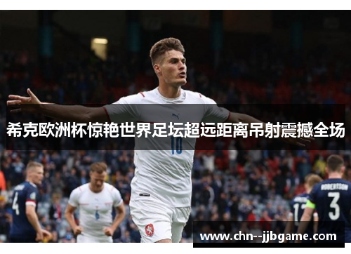 希克欧洲杯惊艳世界足坛超远距离吊射震撼全场 希克欧洲杯惊艳世界足坛超远距离吊射震撼全场